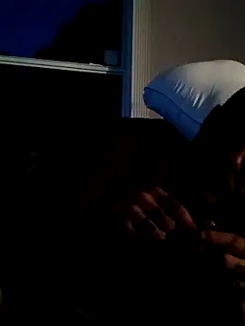 sterng6969 online show from April 2026 10:46:01 AM