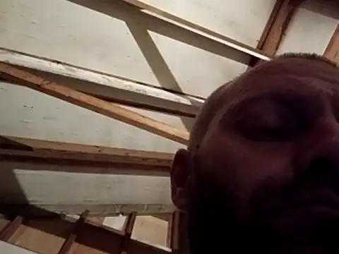 sterng6969 online show from May 2026 03:44:02 AM