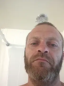 sterng6969 online show from May 2026 12:12:02 PM