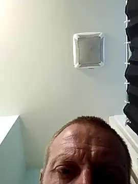 sterng6969 online show from May 2026 01:06:01 PM