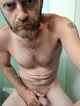 sterng6969 online show from May 2026 01:17:02 PM