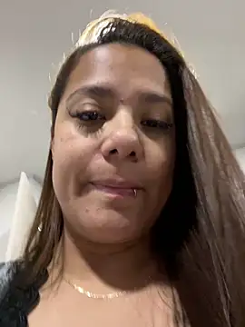 Pretty  Milf online show from March 2026 09:15:02 AM