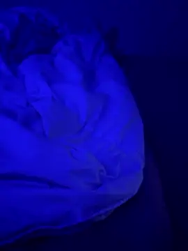 Snapshot of IkennY chatting on January 2026 01:00:02 AM IkennY online show from January 2026 01:00:02 AM