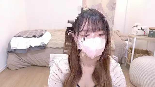 NOA cha online show from April 2026 03:53:01 PM