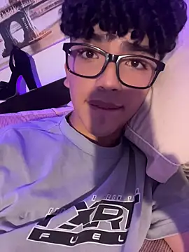 Snapshot of Nick_Twink chatting on February 2026 02:53:01 AM Nick Twink online show from February 2026 02:53:01 AM