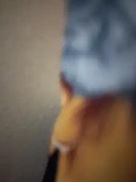 Snapshot of Rone9936 chatting on February 2026 06:00:02 PM Rone9936 online show from February 2026 06:00:02 PM