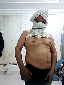 Rone9936 online show from February 2026 05:46:02 PM