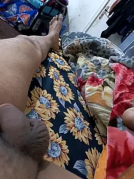 Rone9936 online show from April 2026 05:56:02 AM