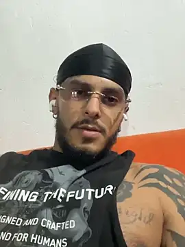 liyamjunior online show from February 2026 03:15:01 AM