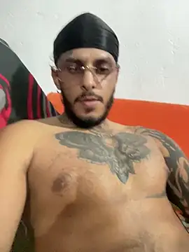 liyamjunior online show from February 2026 06:51:01 AM