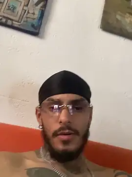 liyamjunior online show from February 2026 04:22:01 PM