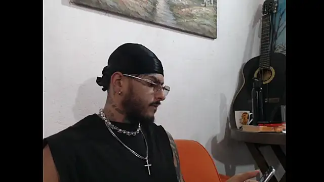 liyamjunior online show from February 2026 05:09:01 PM