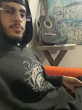 liyamjunior online show from February 2026 06:14:02 AM