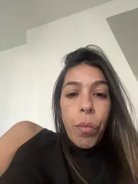 miafoxmia online show from March 2026 02:10:02 PM