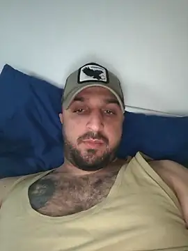 Mertozer01 online show from March 2026 04:51:01 AM