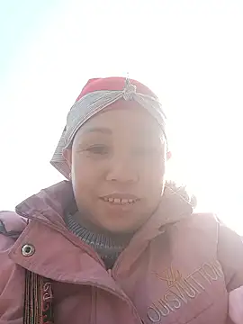 Snapshot of CM1812 chatting on January 2026 04:29:02 AM CM1812 online show from January 2026 04:29:02 AM