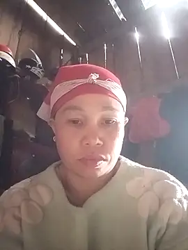 Snapshot of CM1812 chatting on February 2026 01:57:02 AM CM1812 online show from February 2026 01:57:02 AM