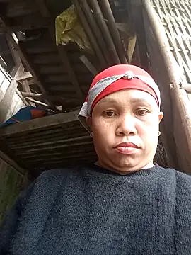 Snapshot of CM1812 chatting on February 2026 06:53:01 AM CM1812 online show from February 2026 06:53:01 AM