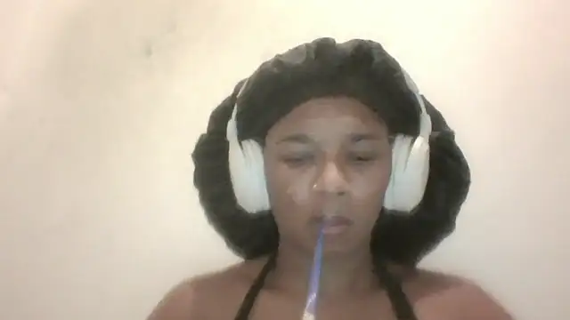 Snapshot of xxxdanidoomsdayxxx chatting on February 2026 02:05:01 AM xxxdanidoomsdayxxx online show from February 2026 02:05:01 AM