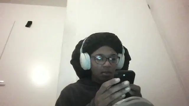 Snapshot of xxxdanidoomsdayxxx chatting on February 2026 02:41:01 AM xxxdanidoomsdayxxx online show from February 2026 02:41:01 AM