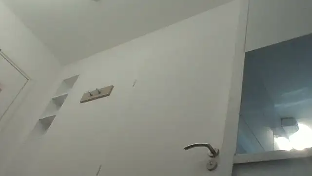 Snapshot of xxxdanidoomsdayxxx chatting on February 2026 06:42:01 AM xxxdanidoomsdayxxx online show from February 2026 06:42:01 AM