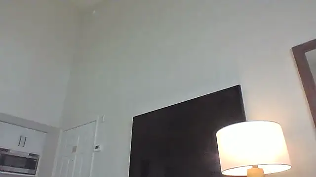 Snapshot of xxxdanidoomsdayxxx chatting on February 2026 08:51:01 PM xxxdanidoomsdayxxx online show from February 2026 08:51:01 PM