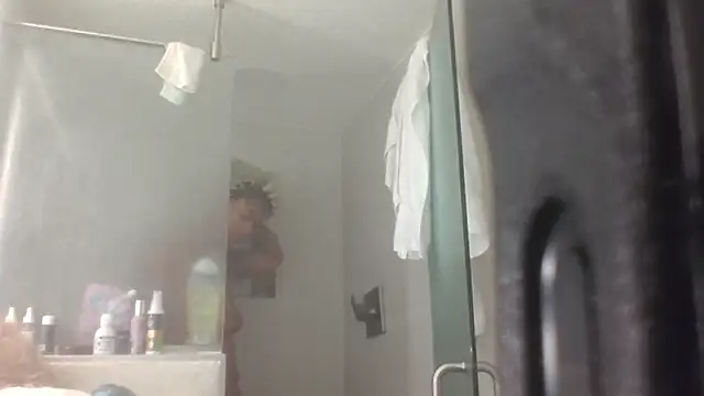 Snapshot of xxxdanidoomsdayxxx chatting on February 2026 01:54:01 PM xxxdanidoomsdayxxx online show from February 2026 01:54:01 PM