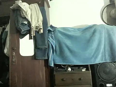 guevo14cm3 online show from March 2026 03:01:02 AM