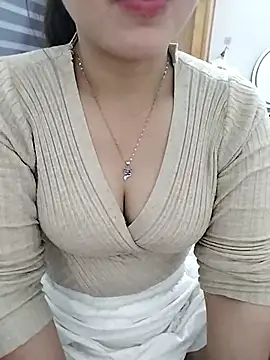 MaiNgoc sexy online show from February 2026 10:49:01 PM