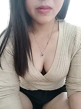 MaiNgoc sexy online show from April 2026 06:49:01 PM