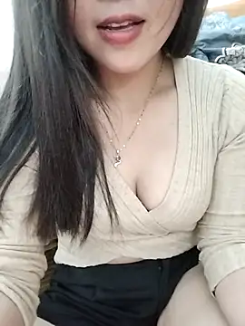 MaiNgoc sexy online show from April 2026 12:42:02 PM