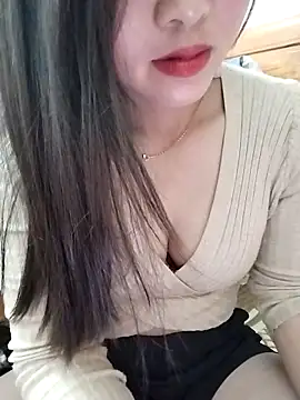 MaiNgoc sexy online show from April 2026 10:03:01 PM