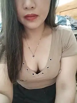 MaiNgoc sexy online show from May 2026 04:52:02 AM