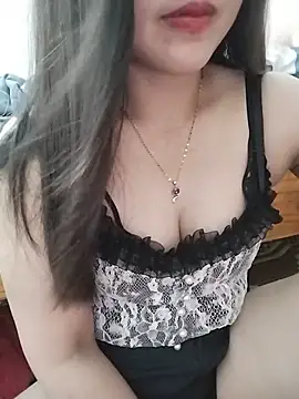 MaiNgoc sexy online show from May 2026 02:01:02 PM
