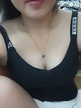 MaiNgoc sexy online show from May 2026 03:09:01 PM