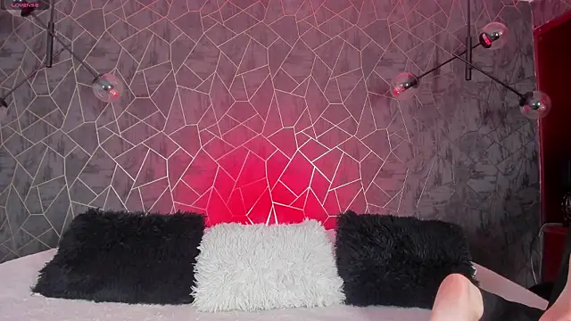 Snapshot of tiarha_18 chatting on February 2026 08:47:01 AM tiarha 18 online show from February 2026 08:47:01 AM