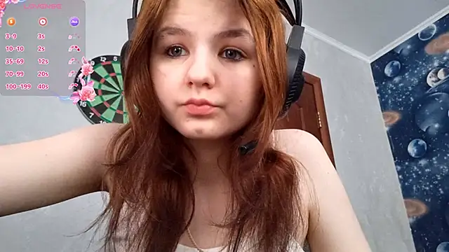 GameToiler online show from February 2026 07:28:02 AM