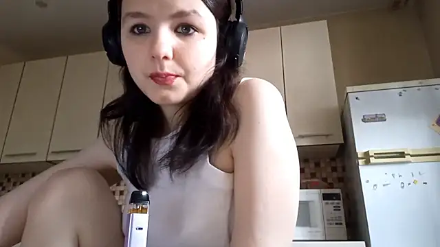 GameToiler online show from March 2026 11:50:01 AM