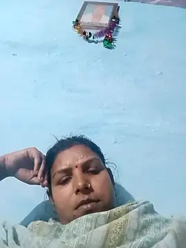 Snapshot of CUTE_khusabi chatting on March 2026 02:46:02 PM CUTE khusabi online show from March 2026 02:46:02 PM