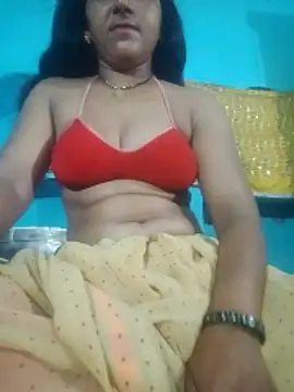 Snapshot of CUTE_khusabi chatting on June 2026 03:12:01 PM CUTE khusabi online show from June 2026 03:12:01 PM