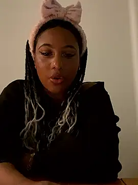 xo steffyxo 4 online show from January 2026 11:43:02 PM