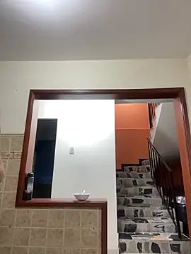 ivy-777 online show from April 2026 02:09:02 AM