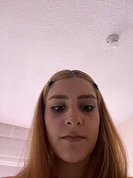 ivy-777 online show from July 2026 07:42:02 PM