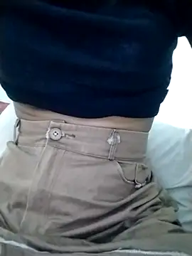 Lisa xx2 online show from February 2026 11:19:01 AM