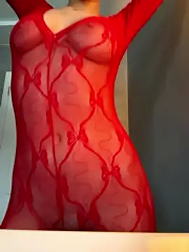 Snapshot of alexa-white chatting on January 2026 01:37:02 PM alexa-white online show from January 2026 01:37:02 PM