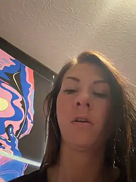 Snapshot of tastemecaroline chatting on February 2026 12:43:02 PM tastemecaroline online show from February 2026 12:43:02 PM