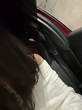 Snapshot of tastemecaroline chatting on February 2026 12:12:01 PM tastemecaroline online show from February 2026 12:12:01 PM