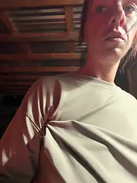 tastemecaroline online show from February 2026 02:23:01 AM