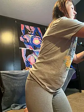 tastemecaroline online show from March 2026 04:03:02 PM