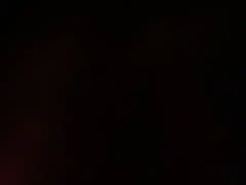 tastemecaroline online show from May 2026 05:25:01 AM
